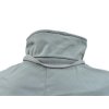 69954 8 softshellova bunda s kapuci velikost s 20