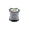 72966 vlasec pro vyzinacku vyztuzeny kulaty 2 4 mm x 100 m 24