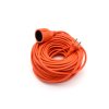 74052 zahradni prodluzovaci kabel 20 m 10