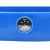 54687 5 akumulatorovy postrikovac 16 l lehky blue 12 ah 1