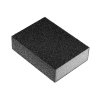 55287 2 brusny blok 70x100x25mm p40 1 500