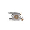 58707 2 karburator pro pilu husqvarna 136 137 141 142 tesneni 100