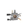 58716 3 karburator pro pilu stihl 120 200 250 300 350 tesneni 100