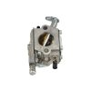 58722 1 karburator pro pilu stihl ms230 ms250 100