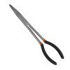 Dlhé rovné kliešte 250 mm KD10814