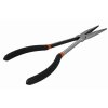 Dlhé rovné kliešte 250 mm KD10814
