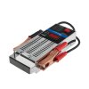 60783 4 lcd tester pro kontrolu 12v baterii 10