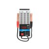 60783 1 lcd tester pro kontrolu 12v baterii 10