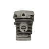 69393 3 sada valce pistu pro pilu stihl 170 37 mm 20 40
