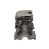 69393 4 sada valce pistu pro pilu stihl 170 37 mm 20 40