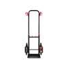 69846 1 skladaci schodistovy transportni vozik 150 kg tvardy 1