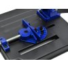 70596 3 stojan pro uhlovou brusku 115 125 mm 8