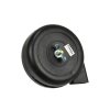 73869 vzduchovy filtr pro kompresory 24l 50l 200