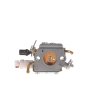58710 2 karburator pro pilu husqvarna 340 345 346 350 tesneni 100