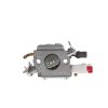 58710 3 karburator pro pilu husqvarna 340 345 346 350 tesneni 100