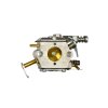 58713 karburator pro pilu partner 350 351 370 100