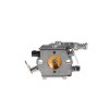 58719 2 karburator pro pilu stihl ms170 ms180 tesneni 100