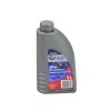 64104 olej sae30 pro ctyrtaktni motory geko 1l 1 15