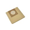 64614 papirovy sacek do vysavace 25 l 150