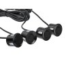 64620 2 parkovaci senzor couvani buzzer 4 senzory 40