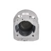69366 4 sada valce pist pro pilu husqvarna 55 46 mm 20