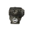 69387 3 sada valce pist pro pilu stihl ms260 44 7 mm 40