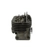 69387 6 sada valce pist pro pilu stihl ms260 44 7 mm 40