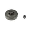 70167 spojkovy buben lozisko pro pilu stihl 170 180 230 250 100