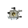 58686 2 karburator pro motorovou pilu 5800 standard