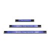 61362 1 magneticke listy 3 ks 48 cm 37 cm 23 cm 5 10