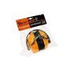 64071 2 ochranne sluchatka 21 db premium 50