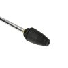 67404 1 rotacni tryska turbodyza pro karcher k2 k6 50
