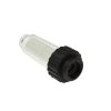 73200 1 vodni filtr pro tlakove cistice 3 4 100 175