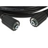73818 1 vysokotlaky hadice 10 m pro mycky rady k 20