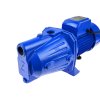 58356 1 hydroforova pumpa jet100s 1100w 1