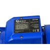 58356 3 hydroforova pumpa jet100s 1100w 1