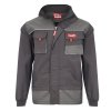 66147 pracovni mikina tvardy velikost ld 54 10