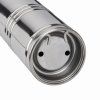 DUMB SCREW PUMP 50M 0,65kW KD1703