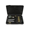 71931 tester pro mereni kompresniho tlaku v benzinovych motorech c 6 lcd 10