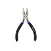 72582 univerzalni kleste 115 mm 25 100