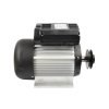 57372 elektromotor 1 5 kw 2 km 230 v 1 faze 1