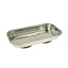 61329 magneticka miska obdelnikova 240x140mm 20