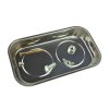 61329 2 magneticka miska obdelnikova 240x140mm 20