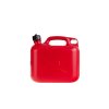 65367 2 plastovy kanystr 5 l nalevka 3