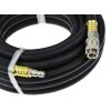 65646 1 pneumaticka hadice 10 m 10 x 17 mm 10
