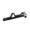 67926 retezovy klic na olejovy filtr 1 2 24 mm 50
