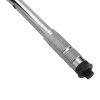 Dynamometrický kľúč 1/2" 28-210 nm kd11387