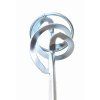 ELECTRIC M14 120 mm 2800 W KD3032