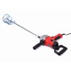 Elektrické miešadlo m14 120 mm 2800 W kd3032