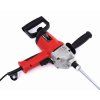 ELECTRIC M14 120 mm 2800 W KD3032